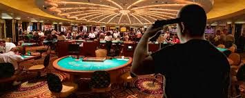 Вход на зеркало Casino JVSpin