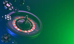 Casino Bet Andreas