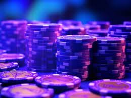 Зеркало Casino JVSpin
