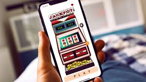 Официальный сайт Casino Taker